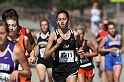 2011 Nike XC Invite-183